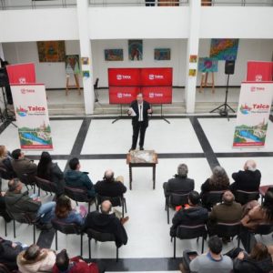 Hito de Lanzamiento